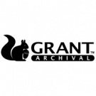 Grant Archival